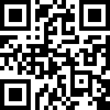 https://mehrnews.com/x338nL