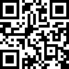 https://mehrnews.com/x35S7q