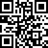 https://mehrnews.com/xrx3h