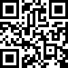 https://mehrnews.com/x35NKt