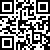 https://mehrnews.com/x38ztd