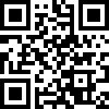 https://mehrnews.com/x3dqbS