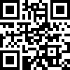 https://mehrnews.com/xZSfm