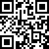 https://mehrnews.com/x3cPT3