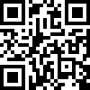 https://mehrnews.com/x3b76s