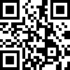 https://mehrnews.com/xH88Q