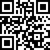 https://mehrnews.com/xFj5z