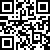 https://mehrnews.com/x37X4Q