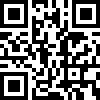 https://mehrnews.com/xTM7S