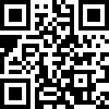 https://mehrnews.com/x38DX9