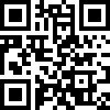 https://mehrnews.com/xX2Gp