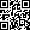 https://mehrnews.com/x3cnLL