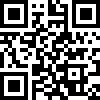 https://mehrnews.com/x3bCvd