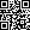 https://mehrnews.com/x3d4my