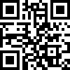 https://mehrnews.com/xrb9P