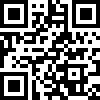https://mehrnews.com/x38NWj