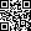 https://mehrnews.com/xqwX2