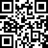 https://mehrnews.com/xWpMs