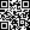 https://mehrnews.com/xrGXr