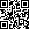https://mehrnews.com/x3bwXQ