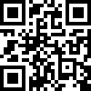 https://mehrnews.com/x3cPzN