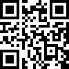https://mehrnews.com/xK4nj