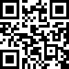 https://mehrnews.com/xJL8r