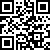 https://mehrnews.com/x3cL7y