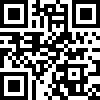 https://mehrnews.com/xqVf9