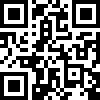 https://mehrnews.com/x3drCX