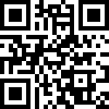 https://mehrnews.com/xwdm9