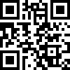 https://mehrnews.com/xQctT