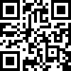 https://mehrnews.com/x39wDt