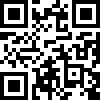 https://mehrnews.com/xSM34