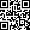 https://mehrnews.com/x33RZr