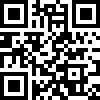https://mehrnews.com/xZN7Y