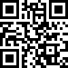 https://mehrnews.com/xqsmF