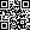https://mehrnews.com/x3cYBm