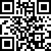 https://mehrnews.com/xShcC