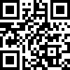 https://mehrnews.com/x39zvh
