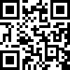 https://mehrnews.com/xNZJP