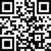 https://mehrnews.com/x377Cq