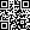 https://mehrnews.com/x3bGDD