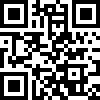 https://mehrnews.com/xr3cp