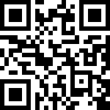 https://mehrnews.com/xPqHV