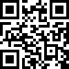 https://mehrnews.com/xrYqz