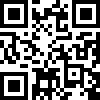 https://mehrnews.com/xqLwM