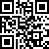 https://mehrnews.com/xpbk3