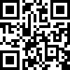 https://mehrnews.com/x394Hq
