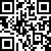 https://mehrnews.com/x338WG